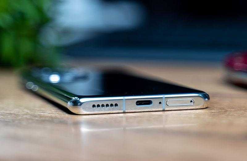 Обзор смартфона huawei p50 pro – максимализм в деталях