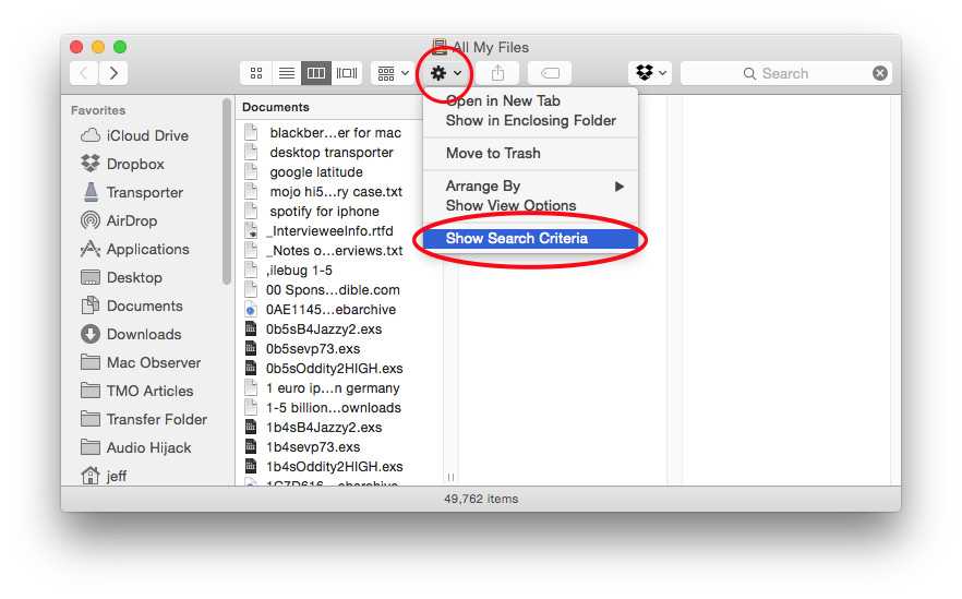 Почему itunes не видит iphone — 6 причин и их решение