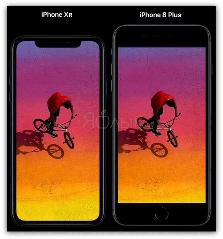 Iphone se 3 (2022): official release date, pricing and more | what hi-fi?