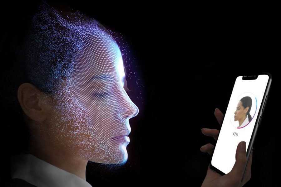 Apple может вернуться к touch id в iphone 13 и ipad pro