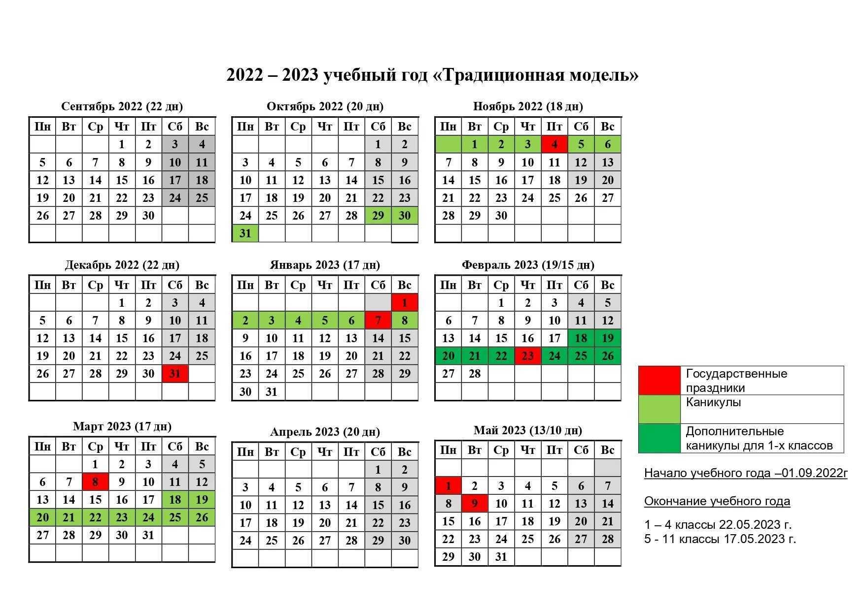 Лучшие шутеры от первого лица, в которые вы сможете сыграть в 2023 году - блог о киберспорте и компьютерных играх