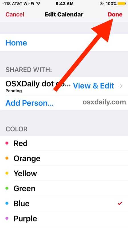Как использовать семейный доступ для отслеживания iphone вашего ребенка - истокс клуб