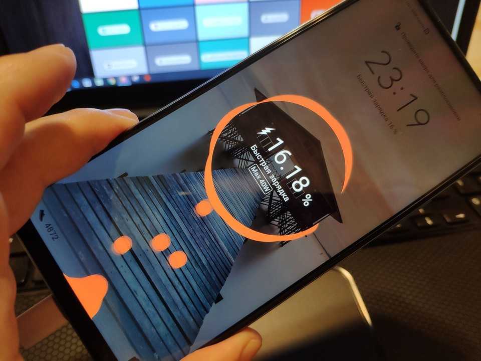 Обзор honor 30s (хонор 30с): характеристики, плюсы и минусы, цена, отзывы