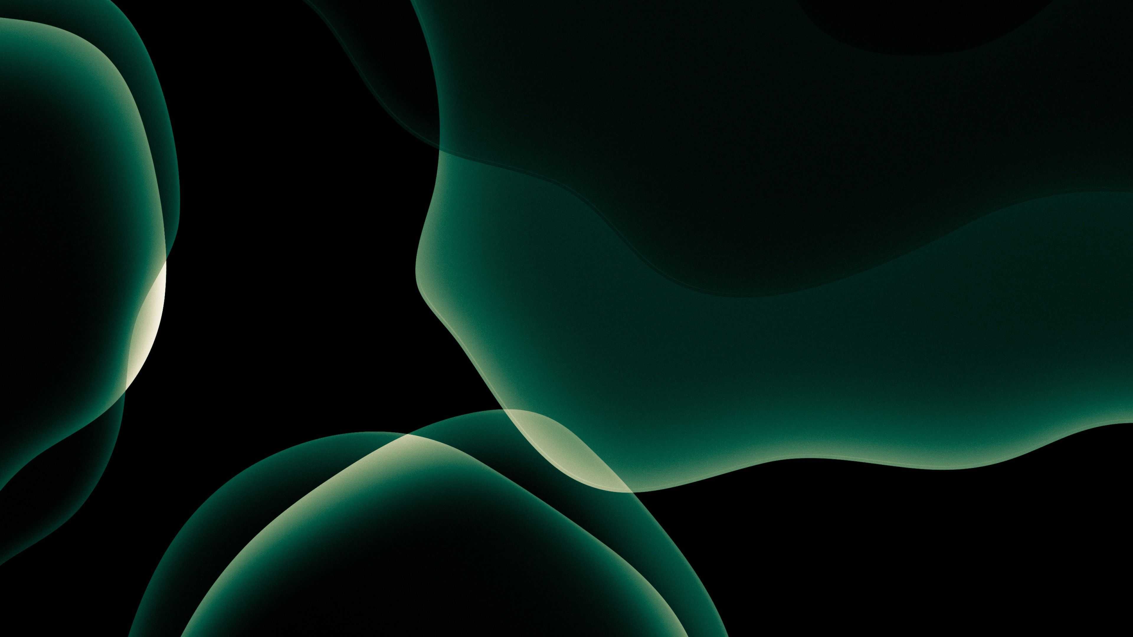All iphone stock wallpapers : iphone wallpapers droidviews zip