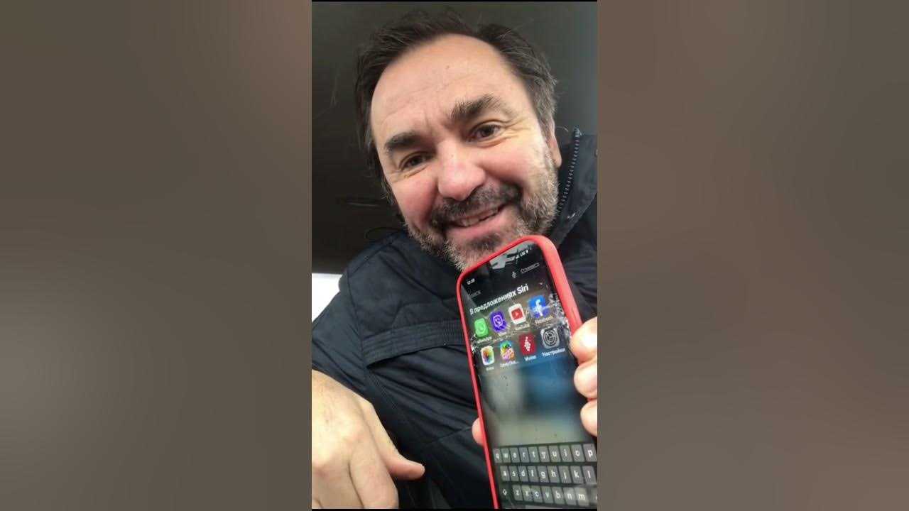 10 удивительных концептов iphone, которые так и остались на бумаге. многие бы ждал успех