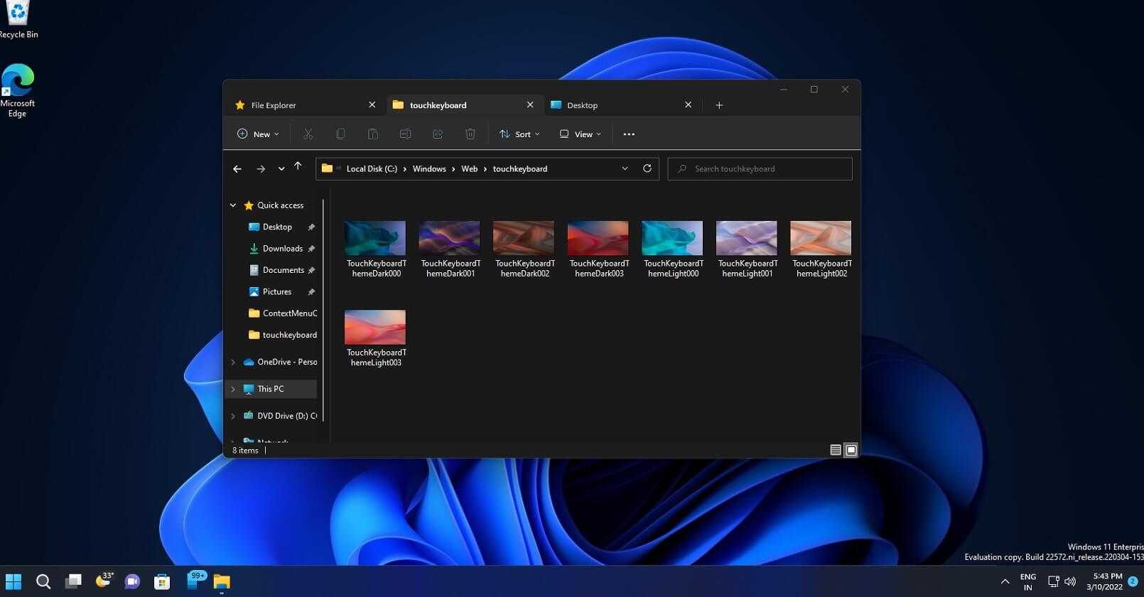Топ 10 уникальных фишек windows 11: новые возможности операционной системы