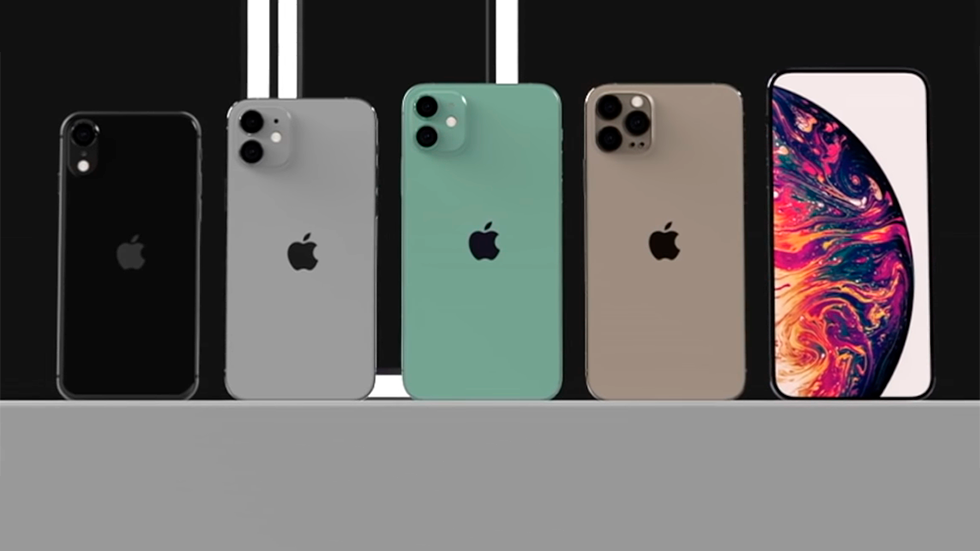Опыт использования iphone se 2 (2020): стоит ли брать