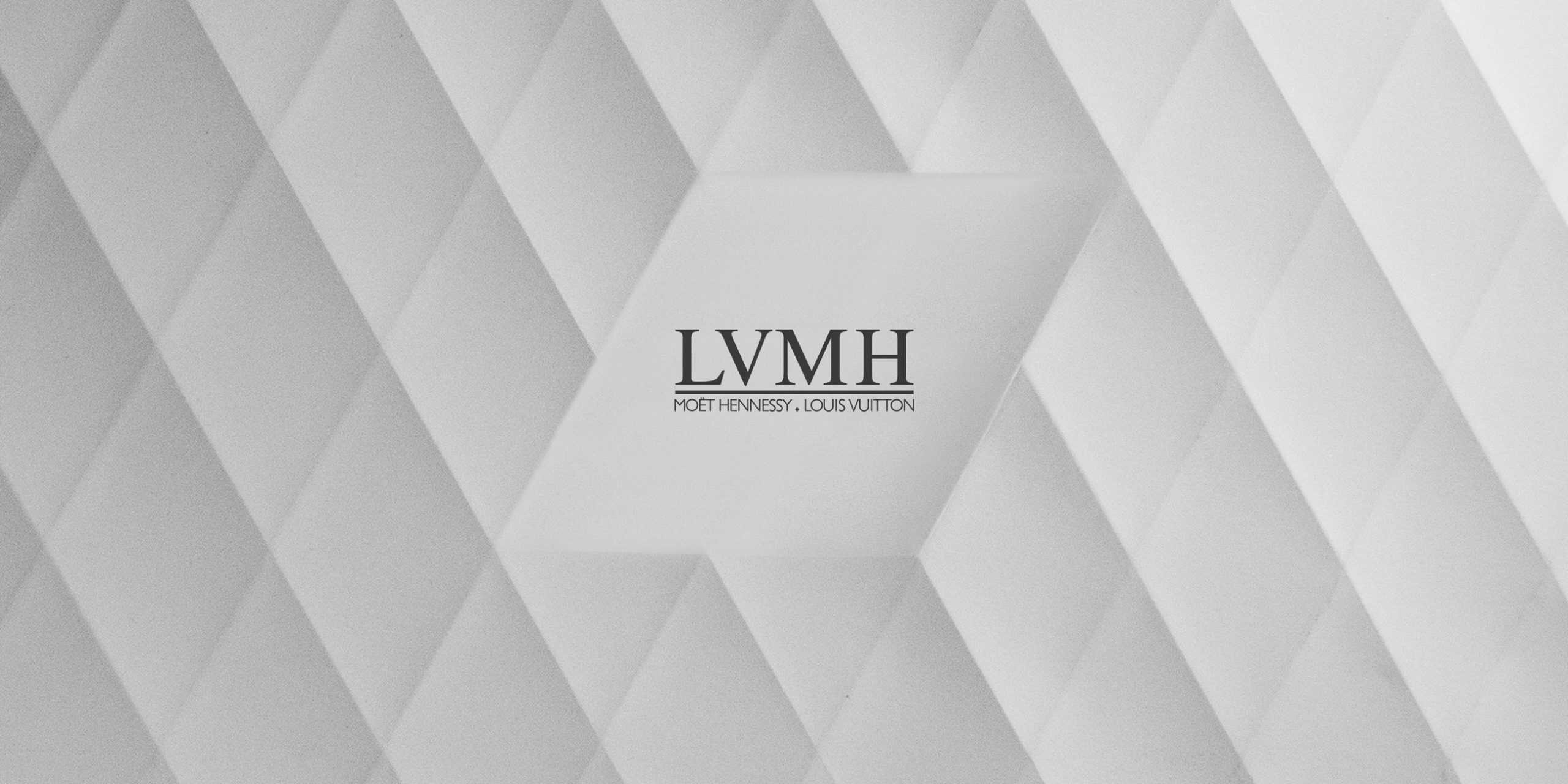 Lvmh