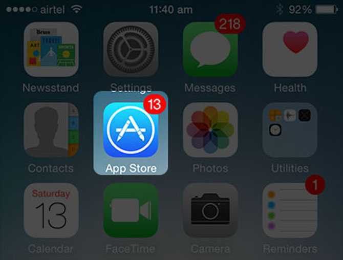 10 скрытых функций ios 16, которые вы могли пропустить - cpab