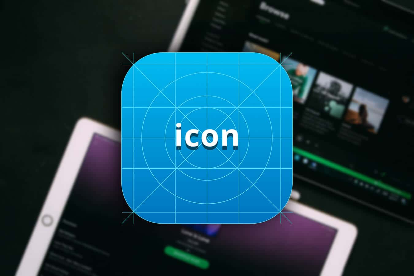 Как поменять иконку приложения на айфоне ios 15