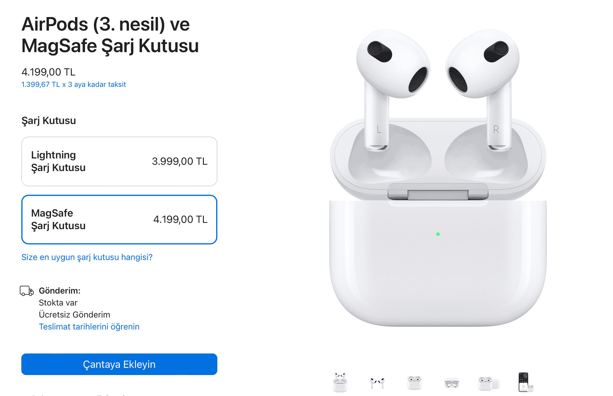 Как выбрать лучшие apple airpods: pro-версия или второе поколение?