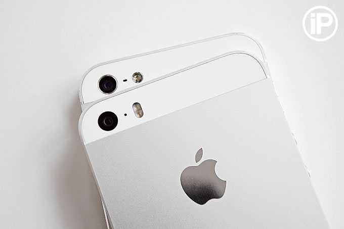 Какие модели iphone поддерживают работу в россии?