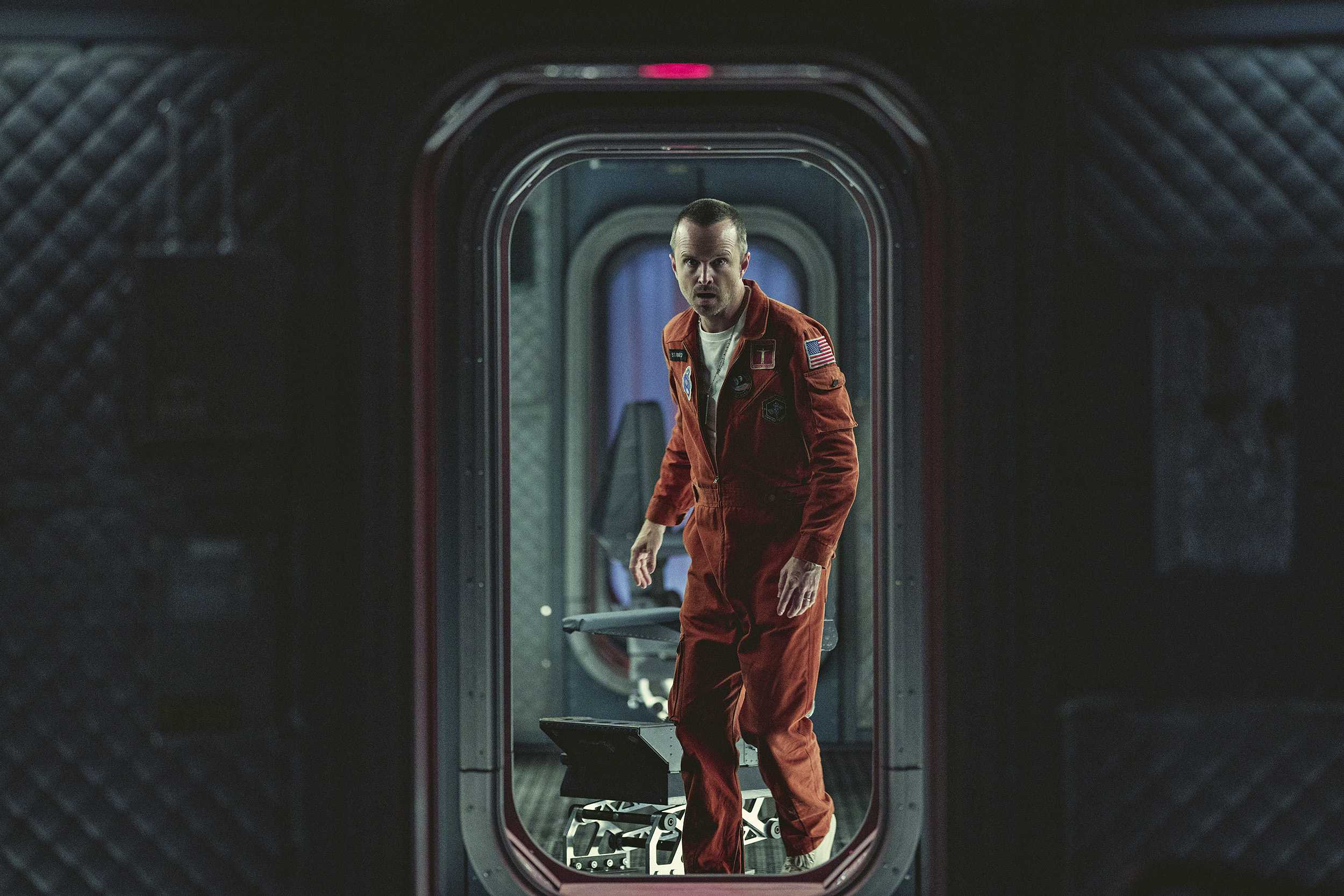 Лучшие нетфликс сериалы (netflix) смотреть онлайн