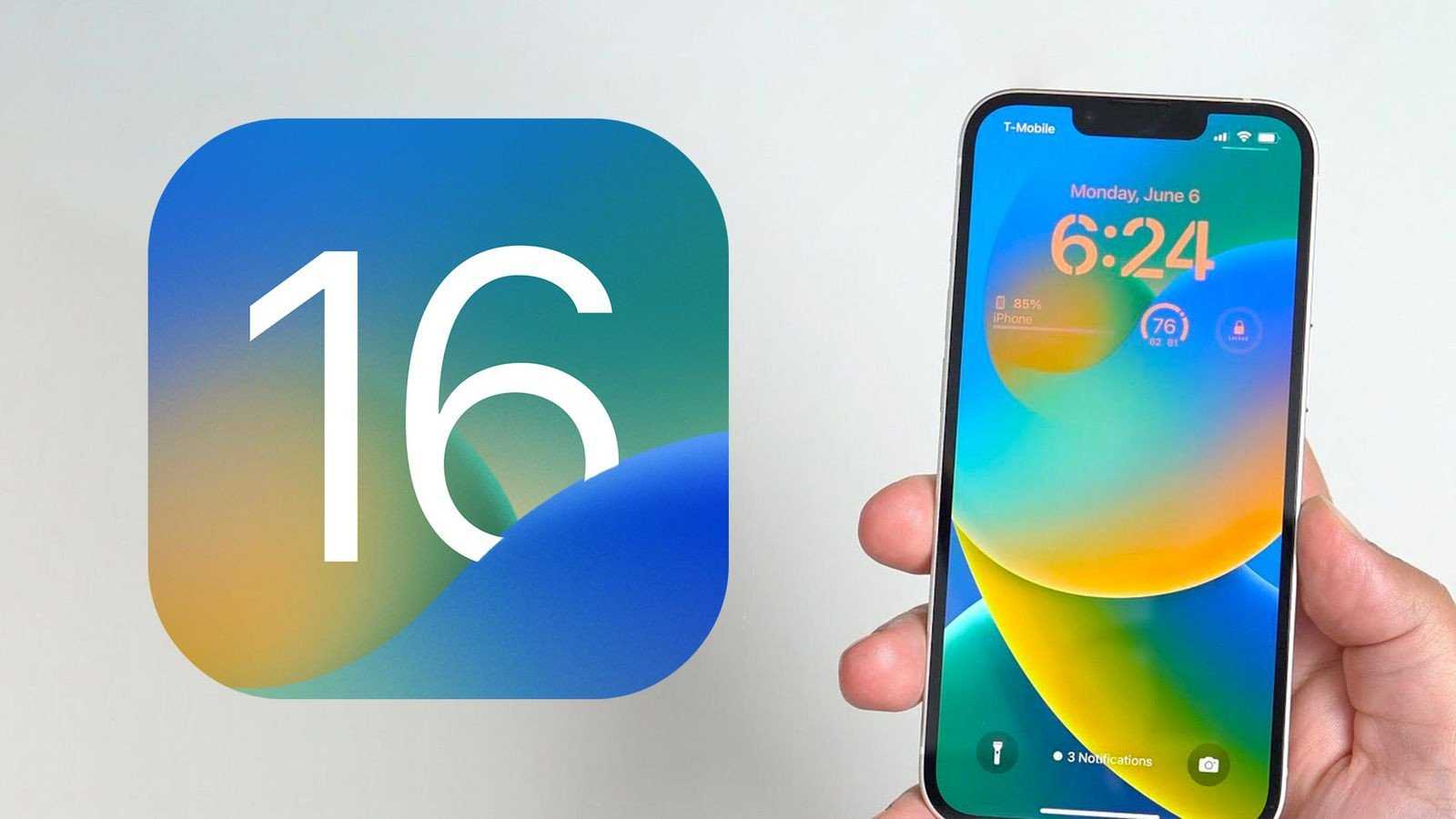 Как откатить ios: способы отката на предыдущую версию (с 10 на 9) и на более старую версию прошивки для различных моделей iphone и ipad
