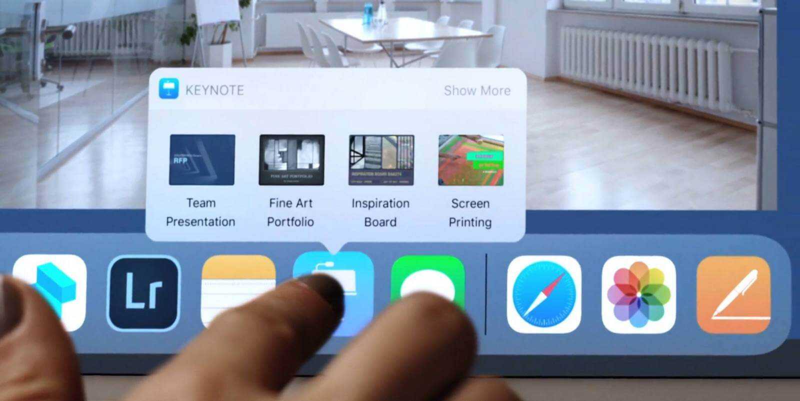 Руководство по экрану блокировки ios 16: виджеты, параметры настройки и многое другое