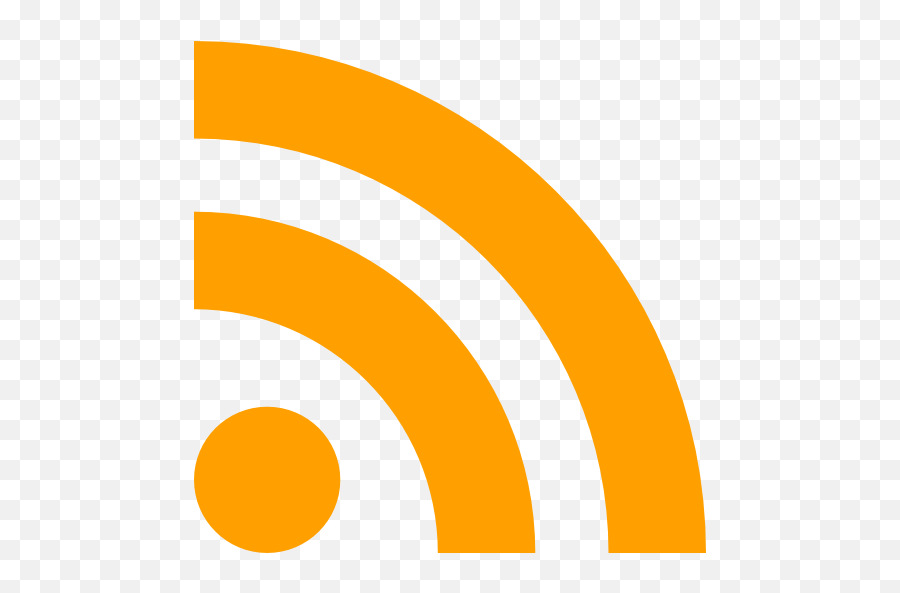 Что такое rss-лента или как просматривать новые записи сразу с нескольких сайтов (подписка на десятки-сотни ресурсов) - avege.ru