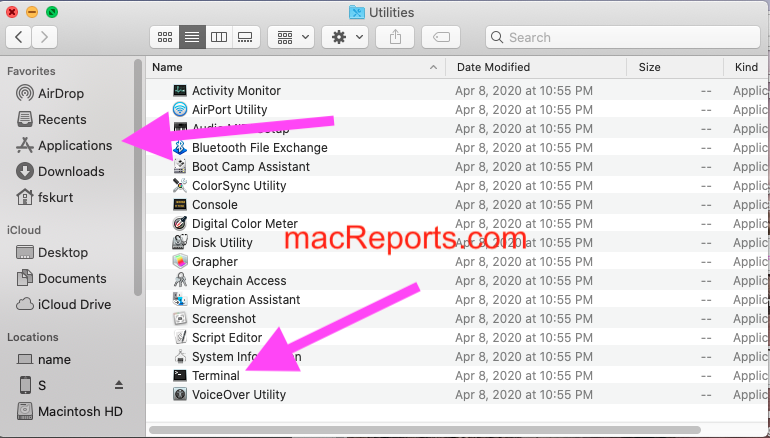 Как использовать ipad в качестве второго экрана для mac с помощью sidecar