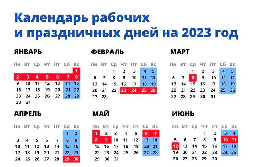 Праздники 27 февраля 2023 года в россии