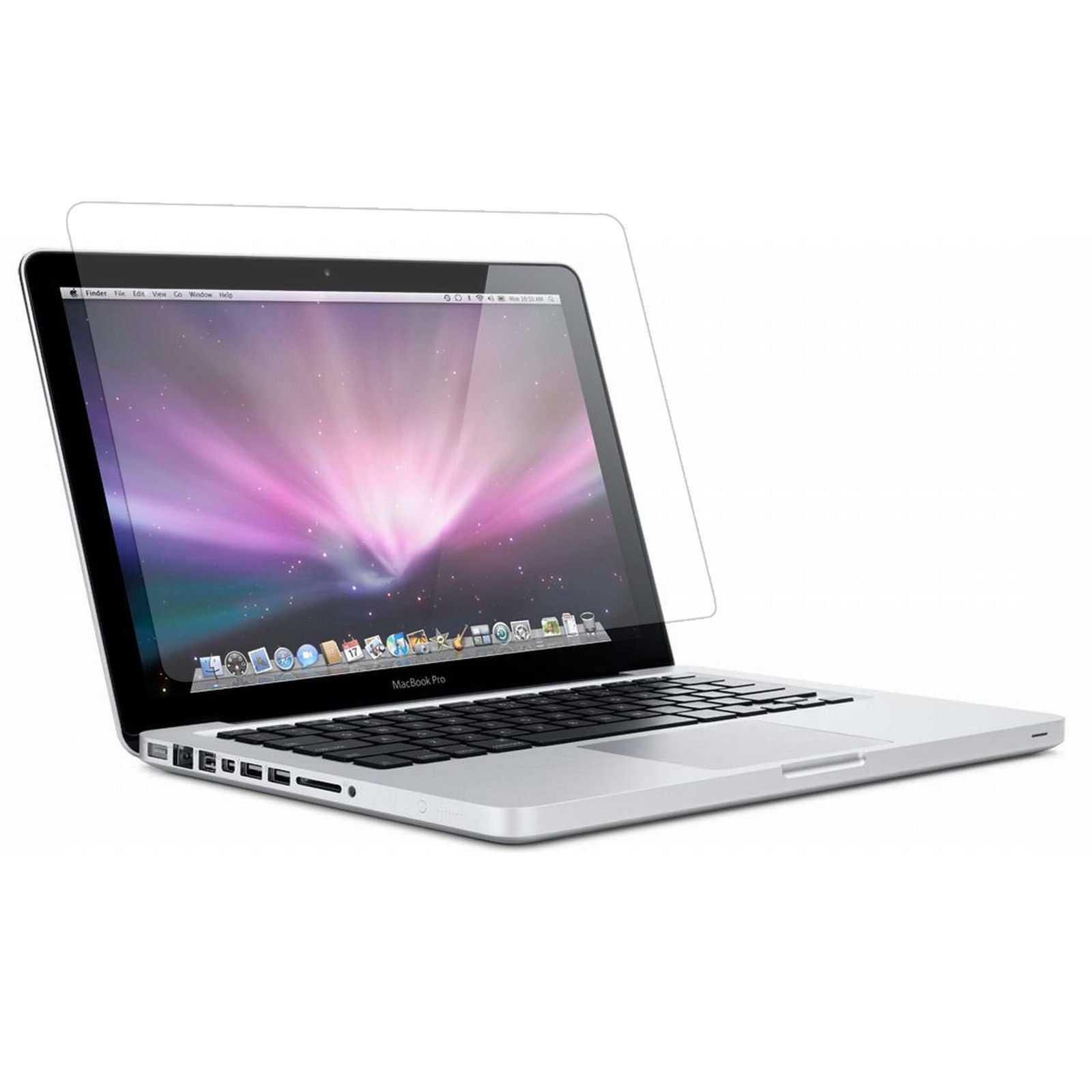 Какой macbook лучше выбрать — топ 5 лучших macbook вышедших до 2020 года