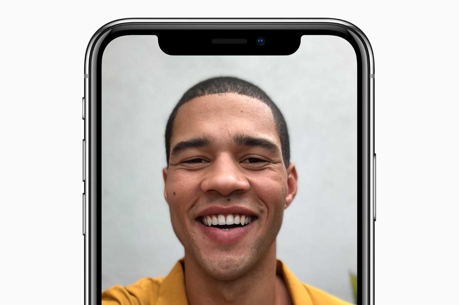 Какой iphone лучше всего купить в конце 2022 года