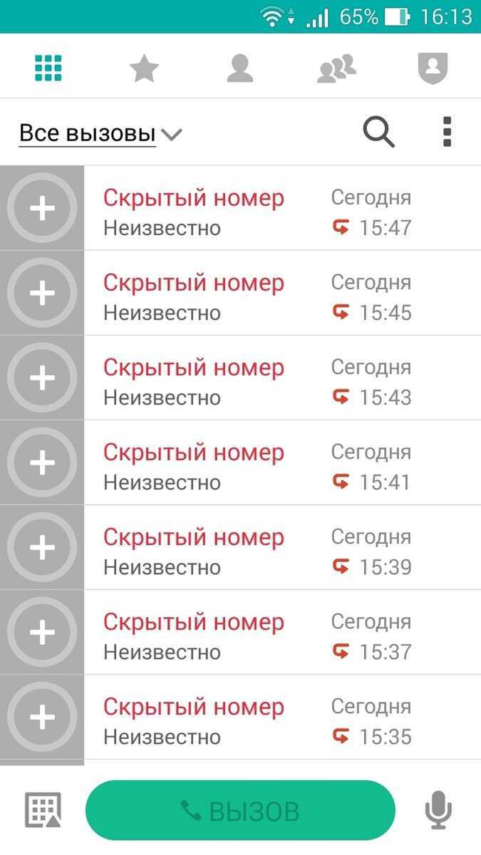 Узнать кто звонил с неизвестного номера, кому принадлежит телефон | zvonkoff.net