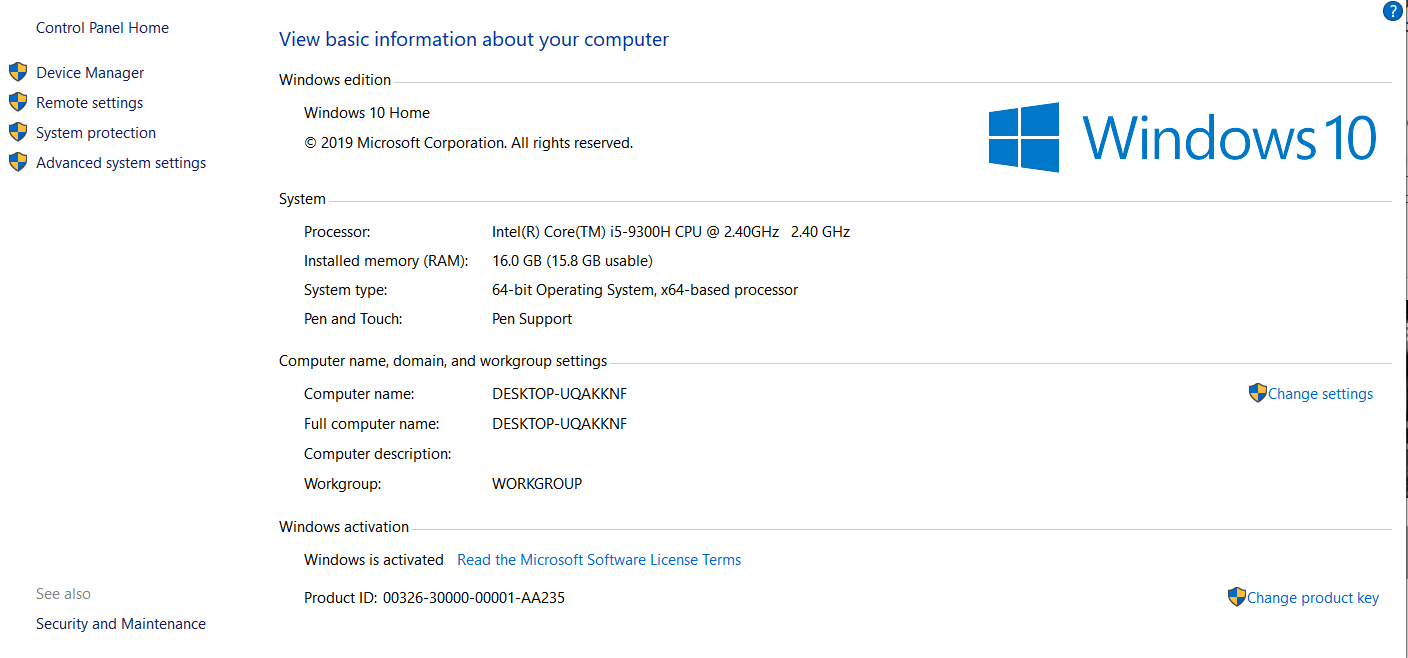 Как проверить компьютер на совместимость с windows 11