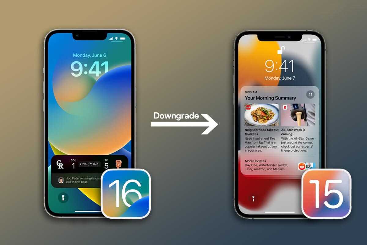 Ios 10.3: что нового, стоит ли устанавливать и сравнение с ios 10.2.1
