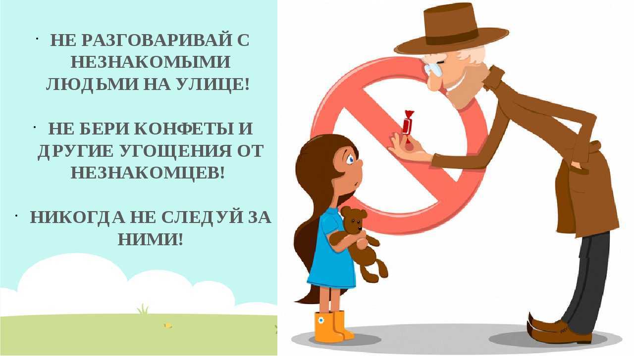 На какие телефонные номера ни в коем случае нельзя перезванивать: 4 признака
