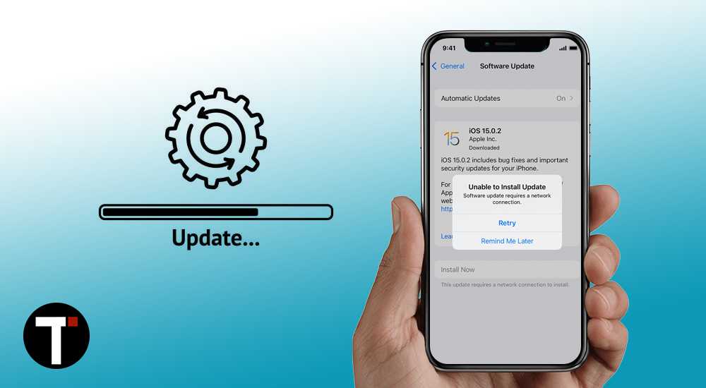 Обзор tenorshare icarefone: отличный инструмент «все в одном» для iphone