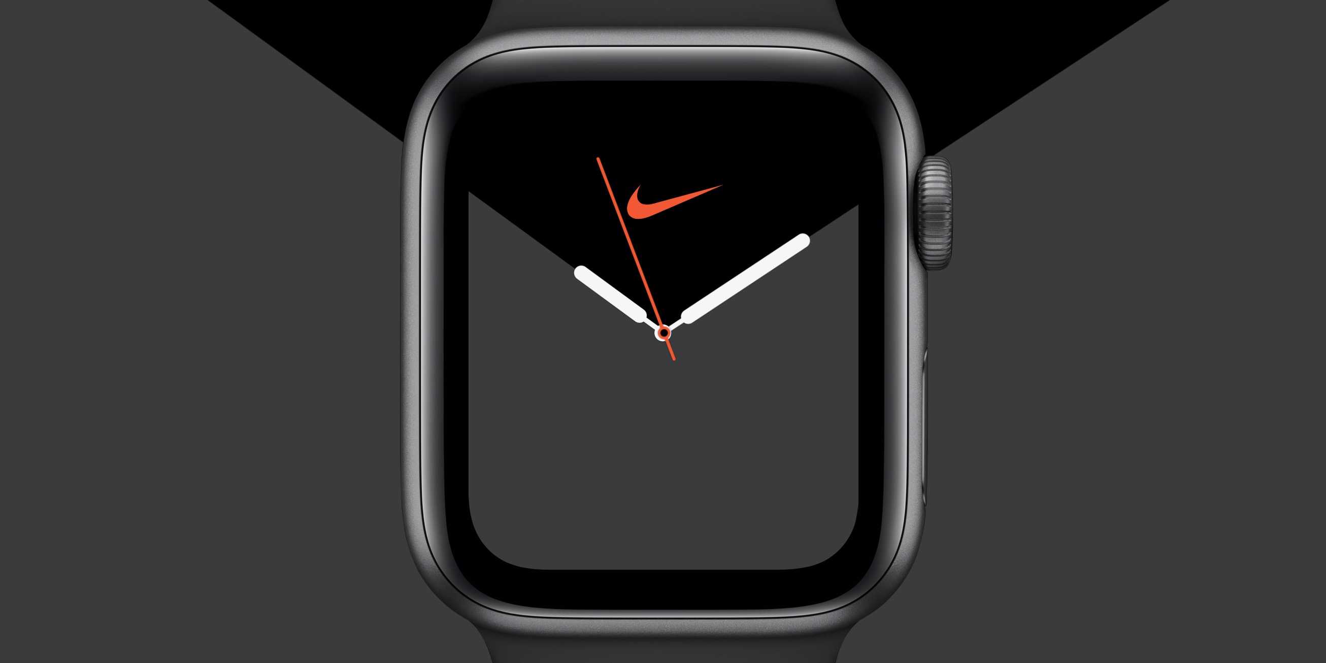 Как изменить обои на apple watch • wiws