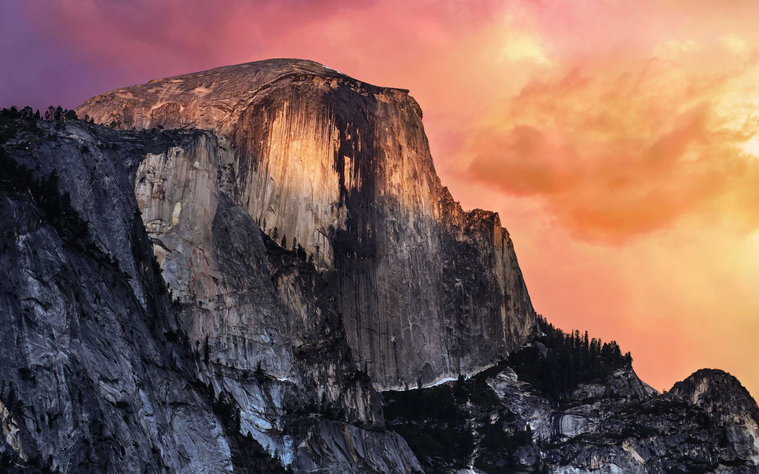 Download macos big sur hd wallpapers for desktop, iphone & ipad