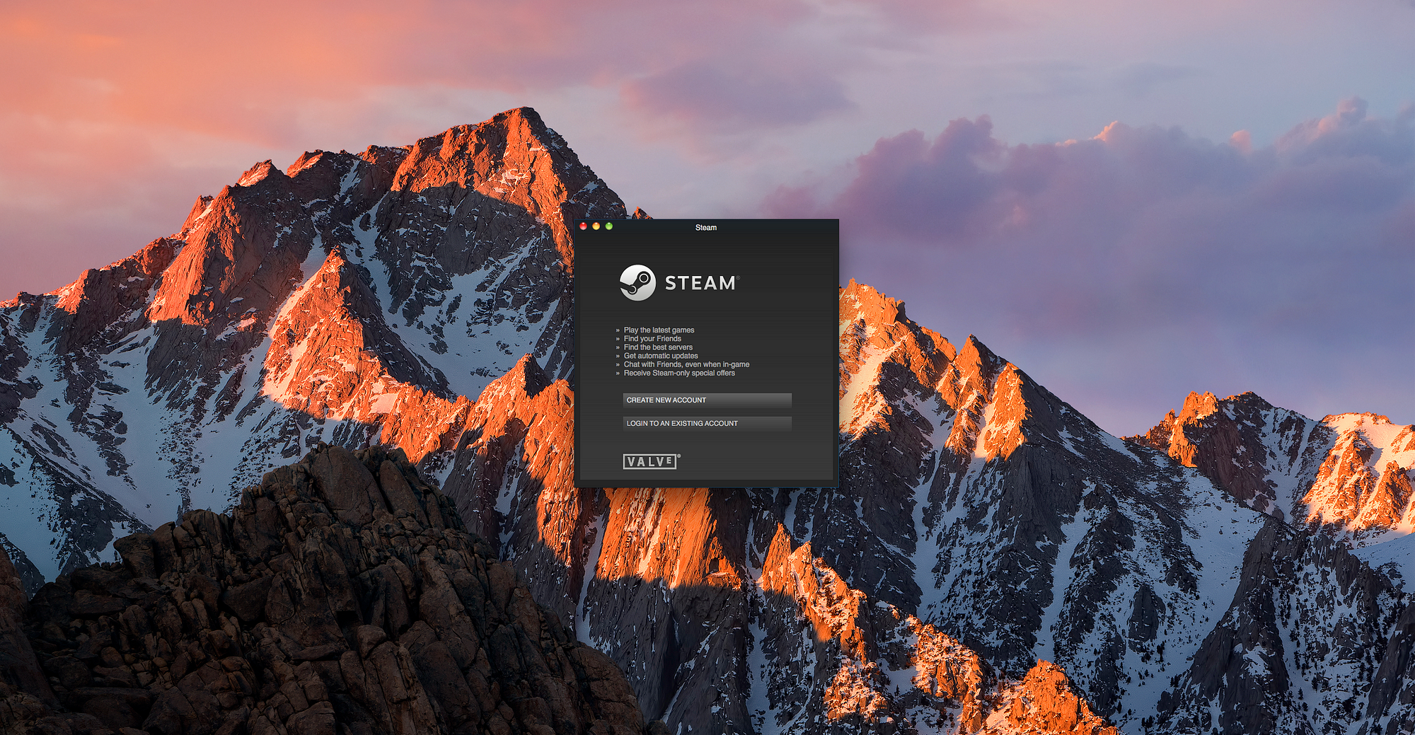 Какая версия macos может работать на моем mac? - технологии и программы