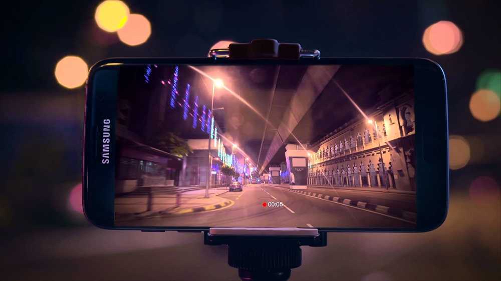 How to shoot fascinating iphone time lapse videos