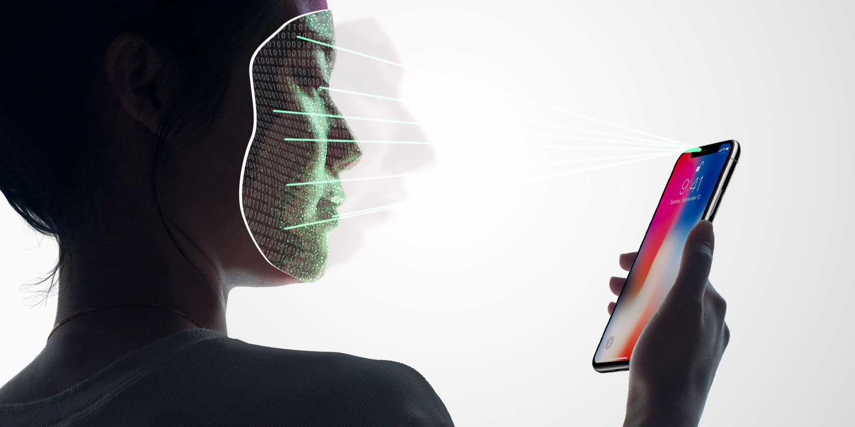 Does the iphone 13 have touchid? no – here's why...