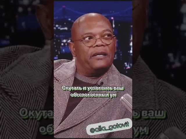История компании sony