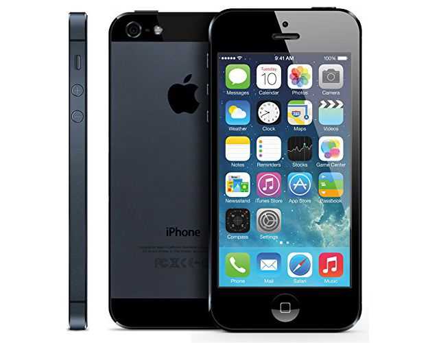 Iphone 5s review: the se may be here but this is still a cracking budget 4-inch phone | t3