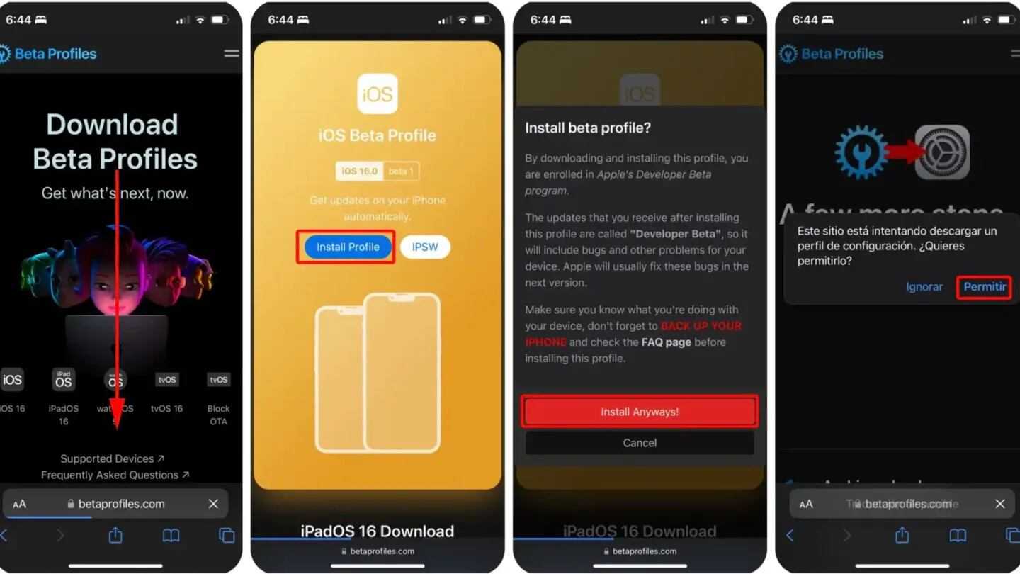 Какие модели iphone поддерживают esim?