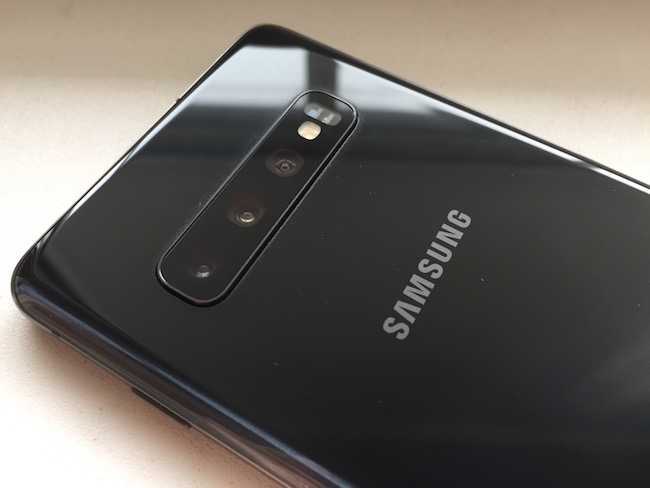 Не можете выбрать между samsung galaxy s10 и s10e? вот основные отличия, которые помогут вам определиться. - истокс клуб