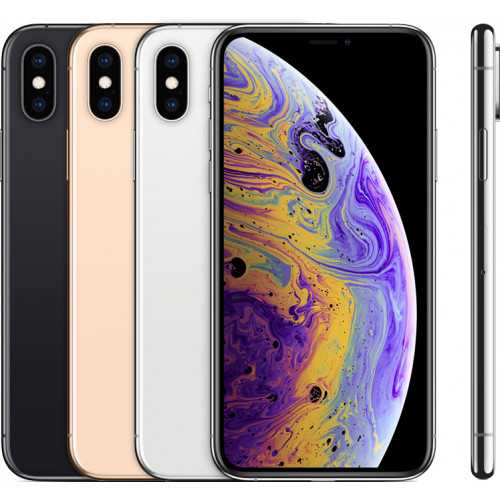 Отзывы apple iphone xs 64gb | мобильные телефоны apple | подробные характеристики, видео обзоры, отзывы покупателей