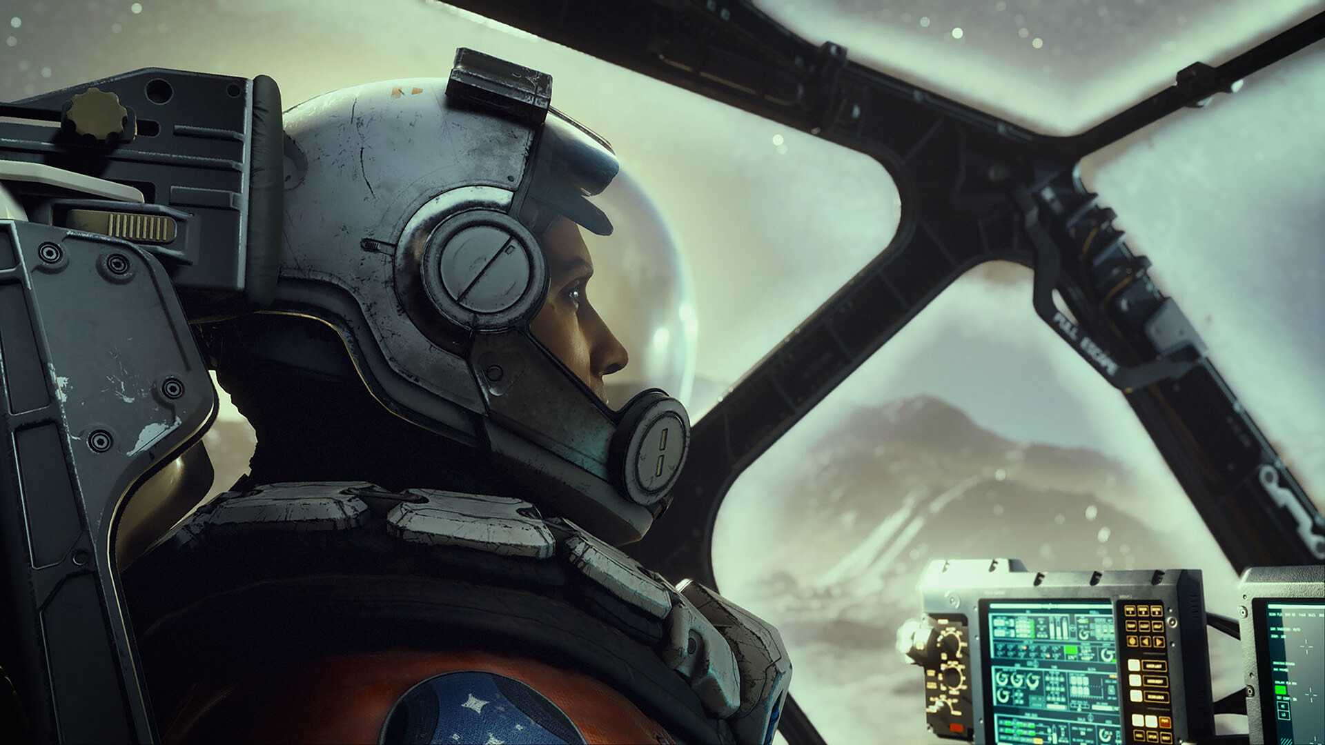 В какой мобильной игре fps больше всего игроков ежедневно? (2023)