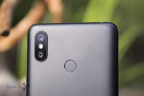 Обзор международной версии смартфона xiaomi mi max 3 — мой размерчик / хабр