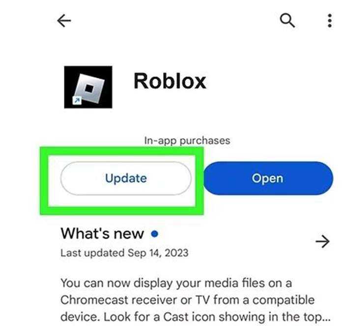 Функции iphone и ipad (обновлено) | межрегиональная общественная организация чтобы видеть!