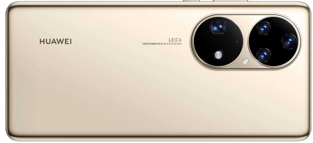 Обзор huawei p50 pro: характеристики, отзывы и фото