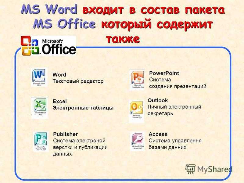 Лучшие 10 бесплатных офисных программ для windows и пк | wps office blog