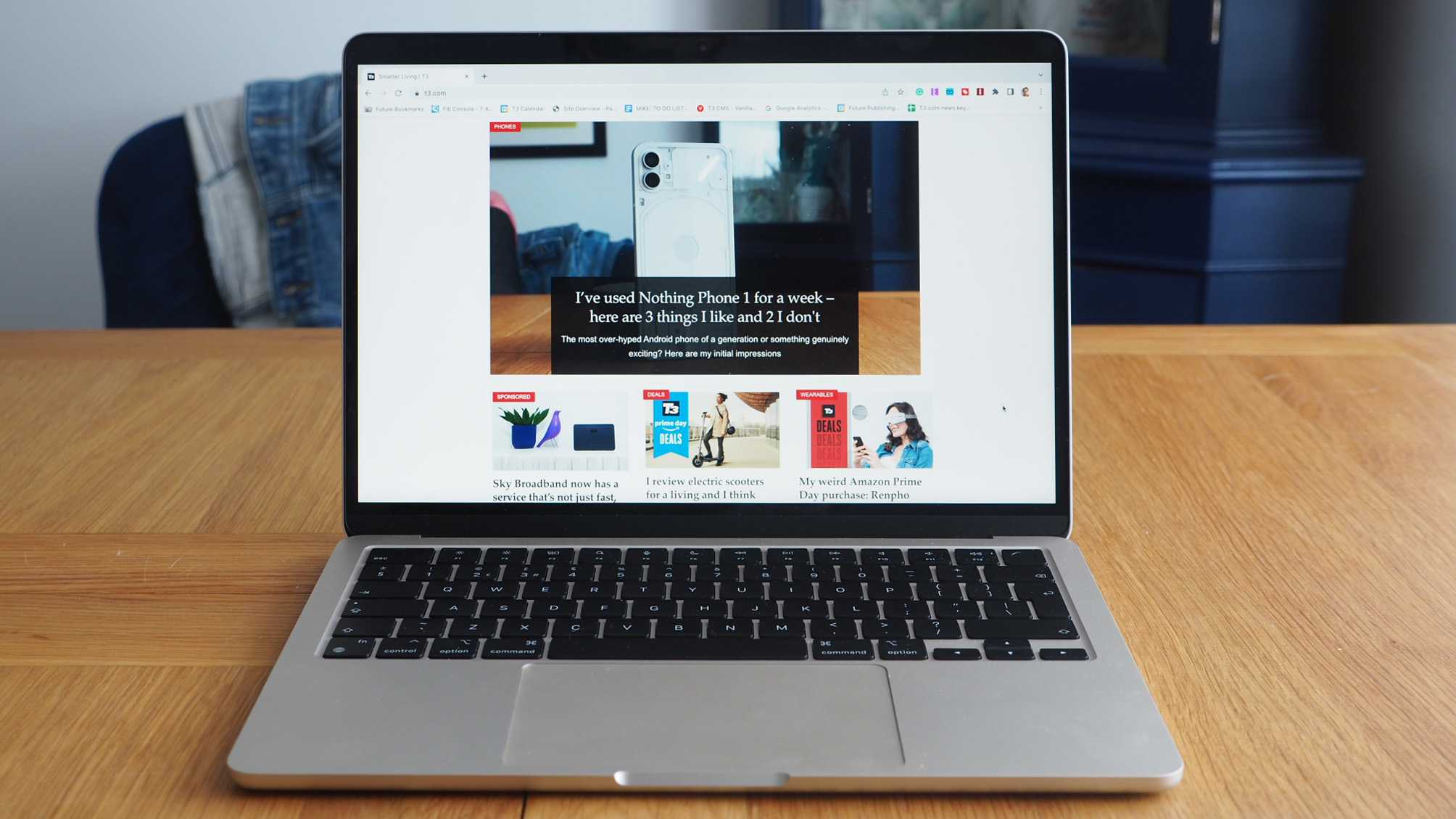 Как узнать из какой страны macbook. осторожно, в подержанном macbook могут быть сюрпризы