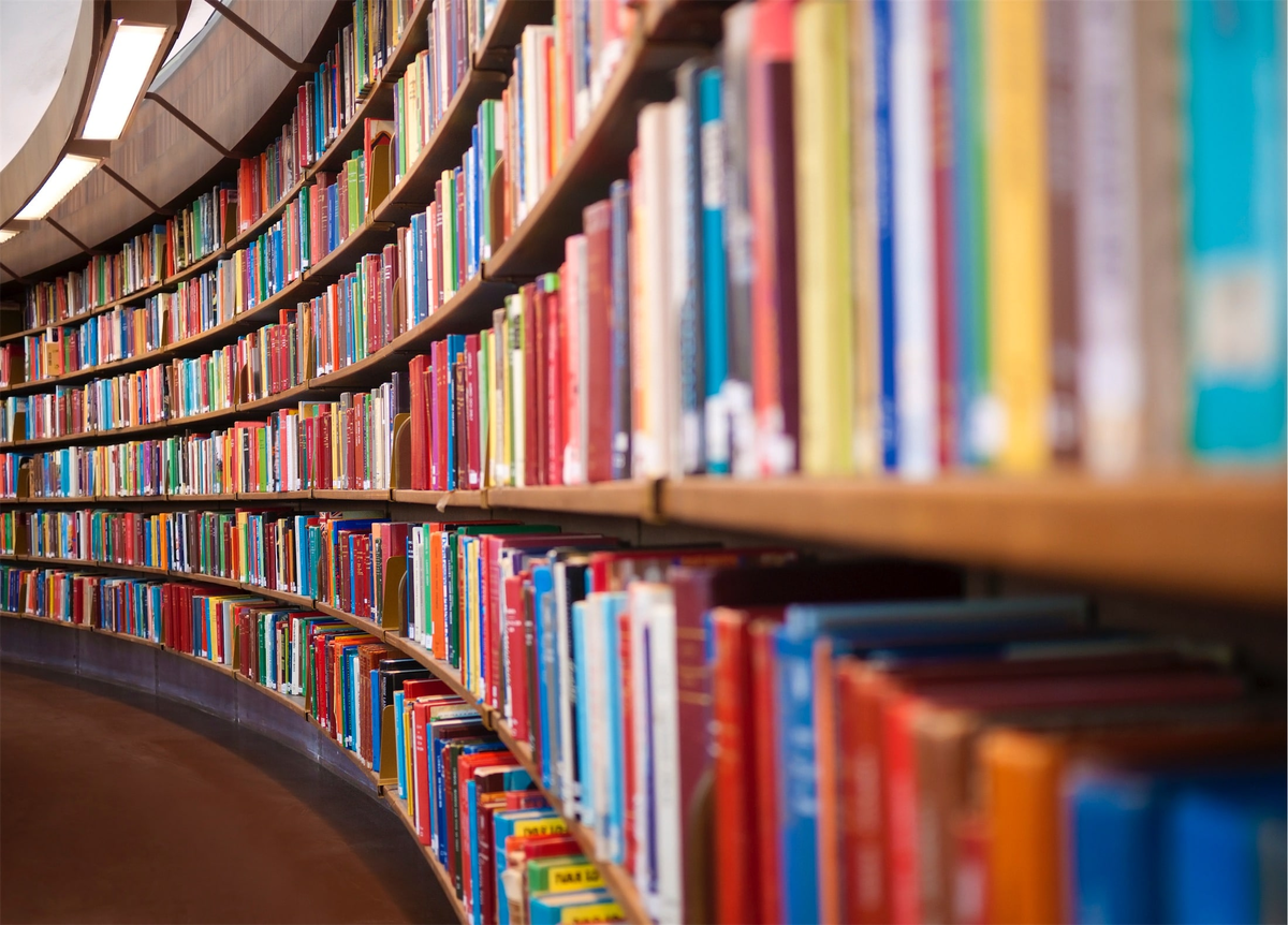 Лучшие любовные романы: рейтинг лучших книг про любовь