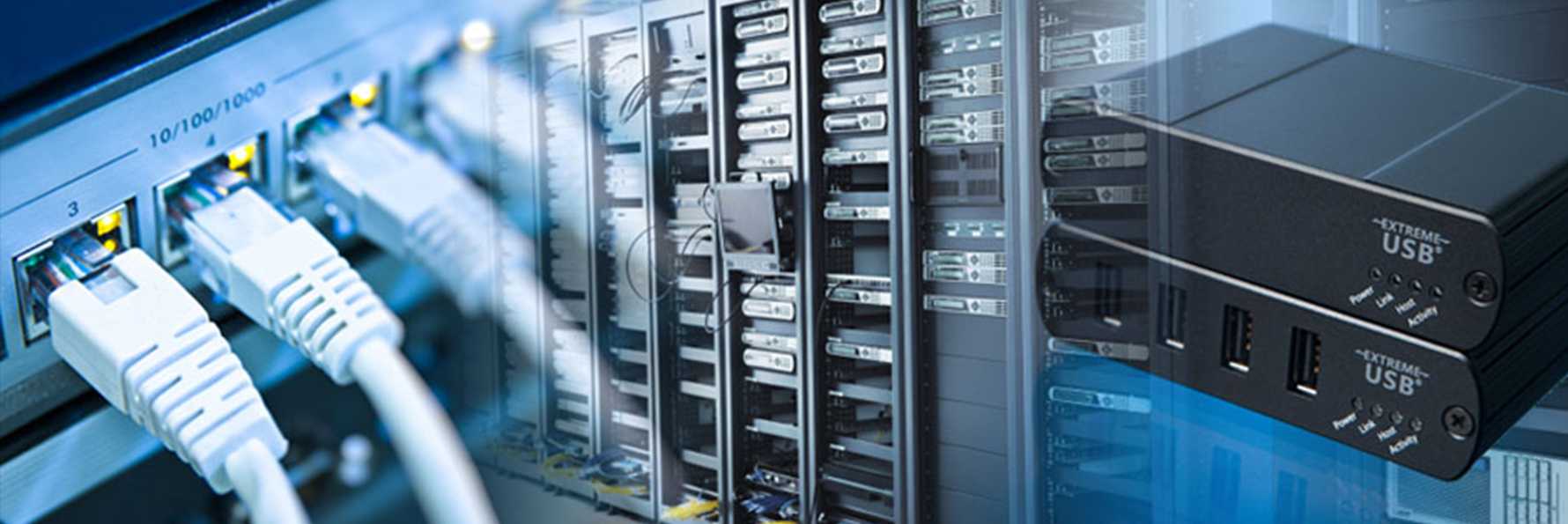 What is the best 10gb switch?
