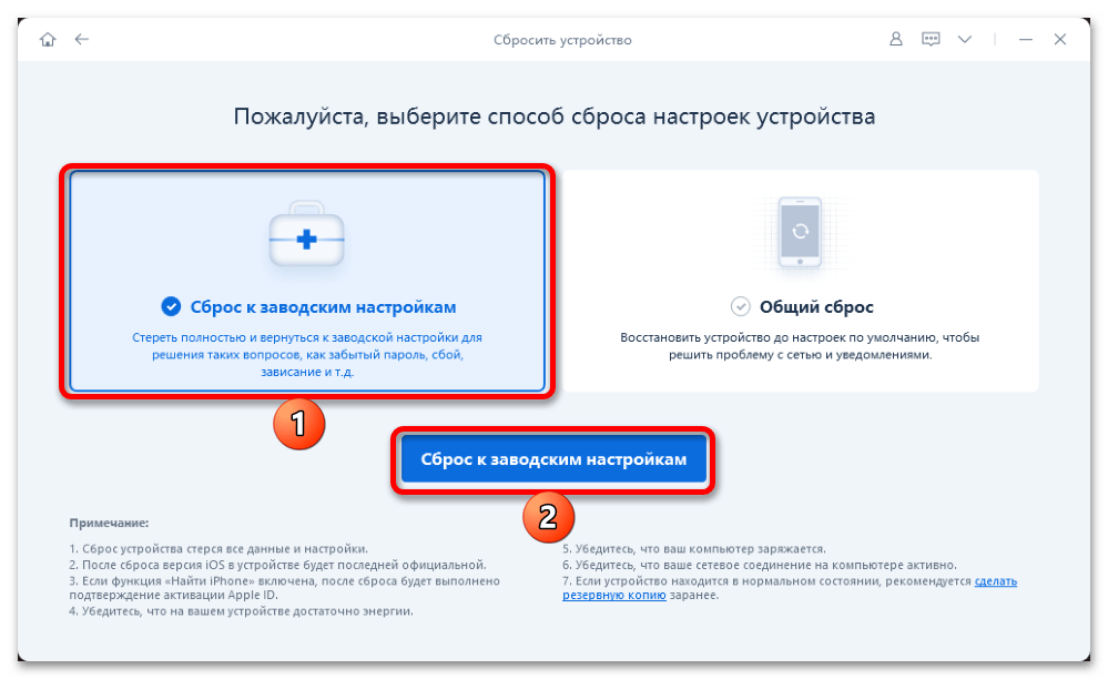Новости интернета и современных технологий