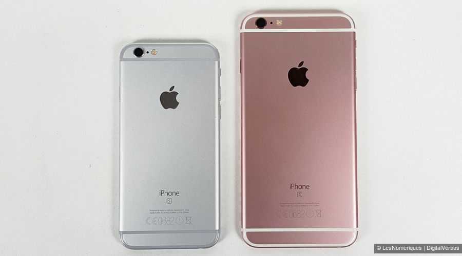 Презентация iphone 6 и iphone 6 plus: технические характеристики, фото, видео [обзор]