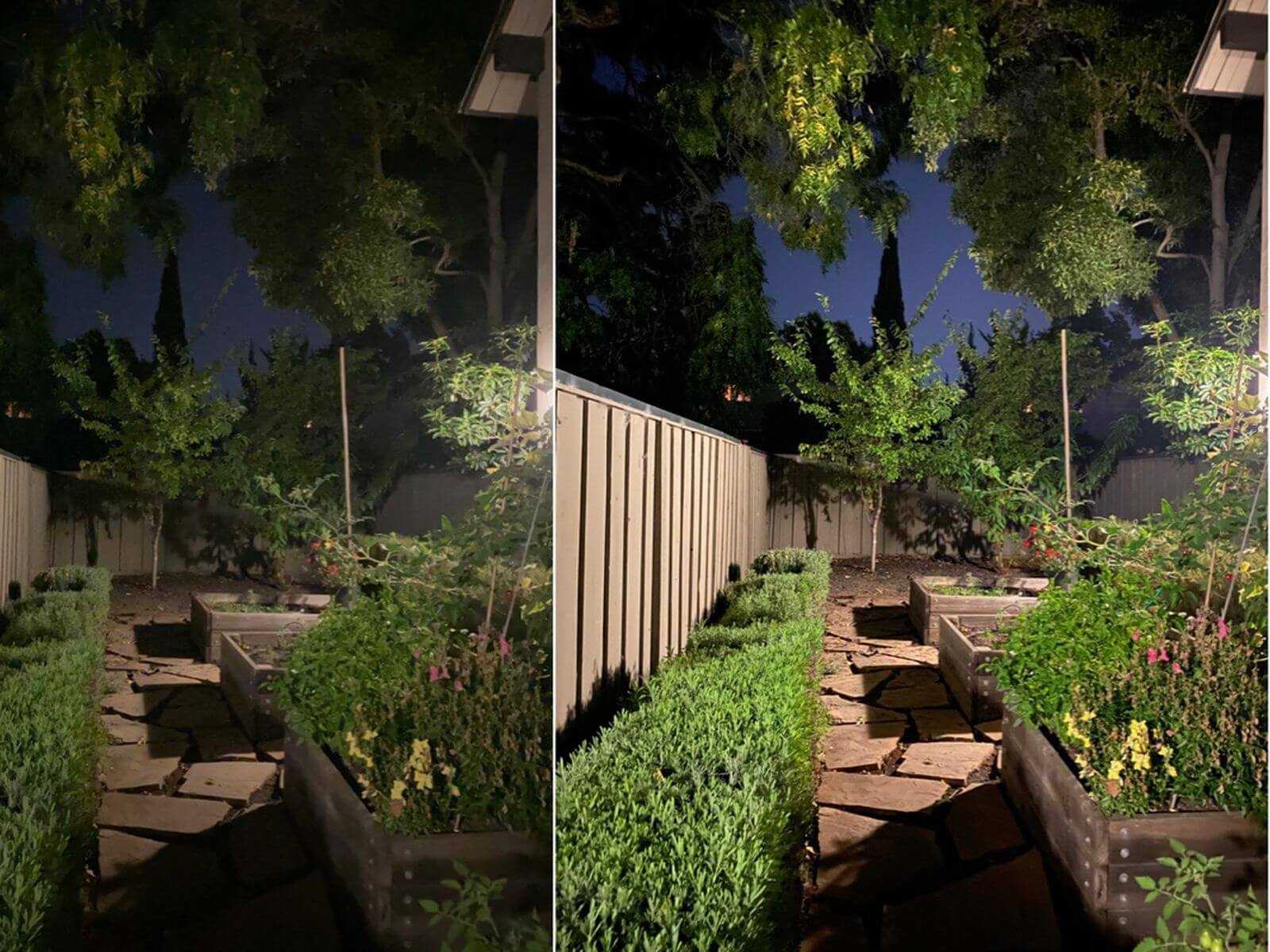 Как делать хорошие фотографии на телефон в темноте - androidinsider.ru